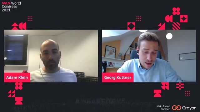 Evaluating element recycling capabilities inside modern frontend frameworks thumbnail