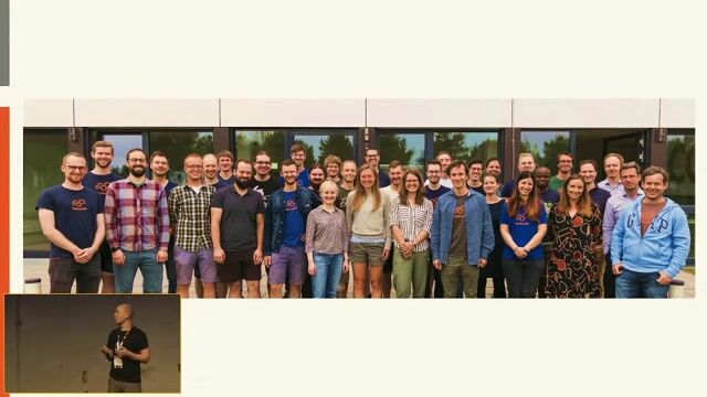 Are Code Reviews Worth It? Insights from 16 Years of Review Data