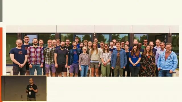 Are Code Reviews Worth It? Insights from 16 Years of Review Data thumbnail