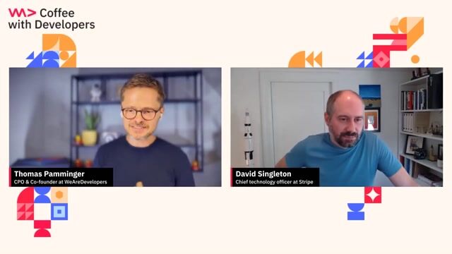 Navigating paths from individual contributor to engineering management thumbnail