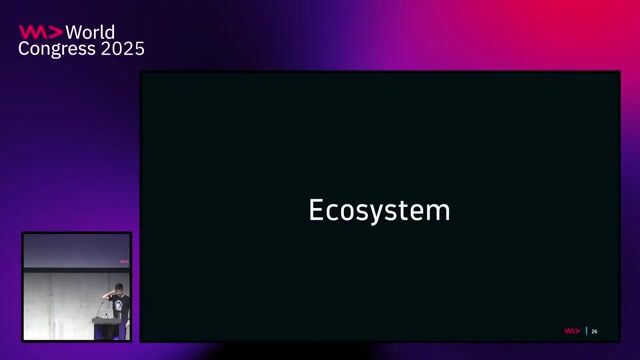 Leveraging libraries and frameworks for Web Workers