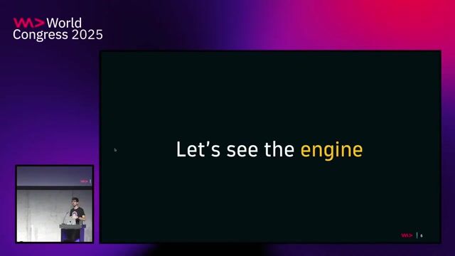 Multithreading in Javascript: A guide to Web Workers