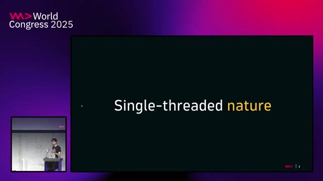 Multithreading in Javascript: A guide to Web Workers thumbnail