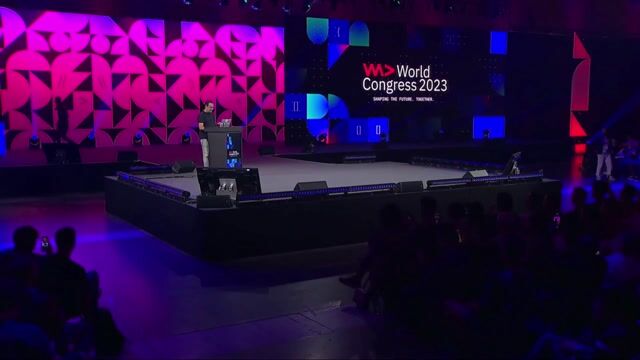 Closing Keynote by Joel Spolsky