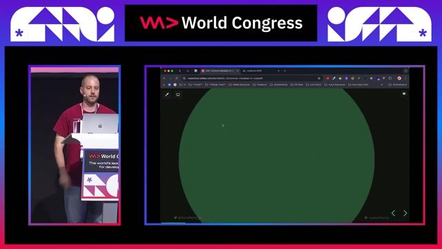 Common Mistakes in Vue.js and How to Avoid Them thumbnail