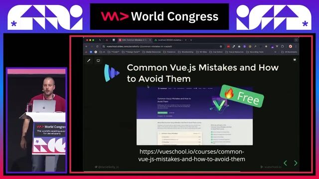 Learn more with a free course and certification