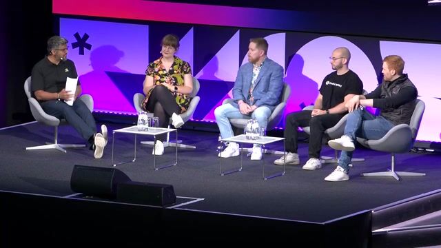 Defining the different categories of open source AI