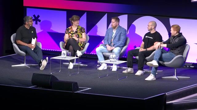 Open Source AI, To Foundation Models and Beyond