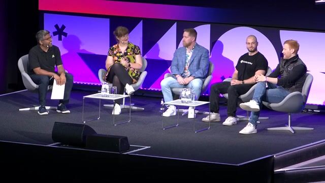 Balancing open source principles with business sustainability