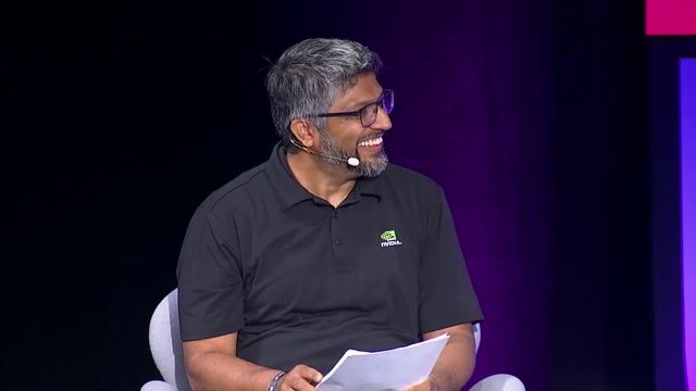 Why policy should incentivize open sharing in AI