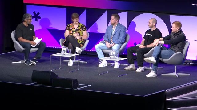 How open source models accelerate AI innovation