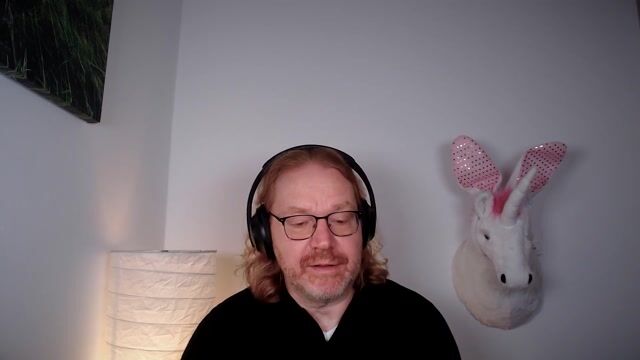 Emulating vintage computer environments using WebAssembly architectures thumbnail