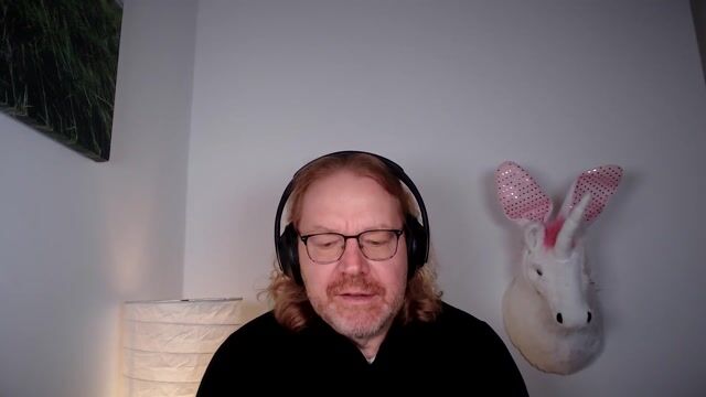 The rise of fake shopping sites and online scams