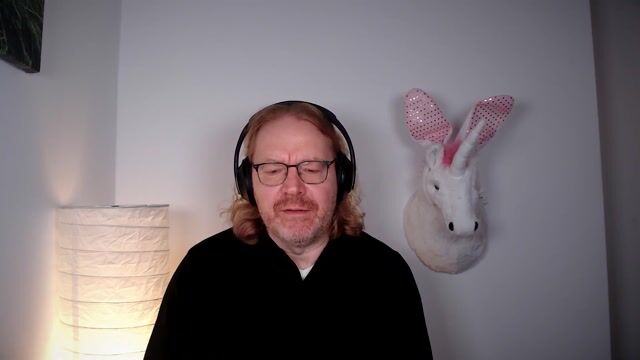 WeAreDevelopers LIVE – Web Scraping, Agents, Actors and more