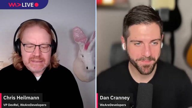 Defining the chief operating officer role in a tech startup