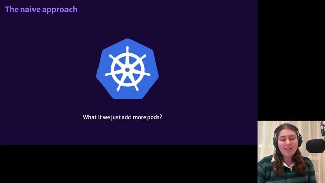The Memory Leak That Ate Our Cluster: A Postmortem thumbnail