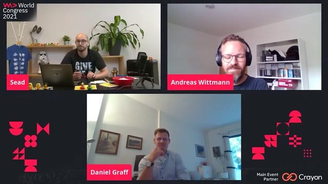 Tooling, hiring, and how to get involved