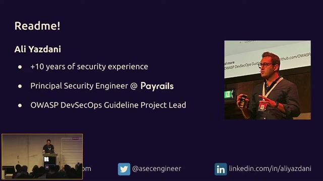 Why shift left security is crucial for modern development