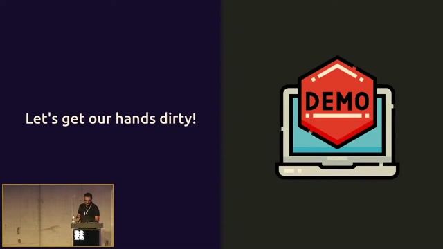 Building a multi-level data flow diagram for an application