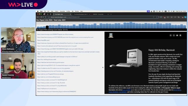 How Scottish humor created a beloved snowplow tracking app