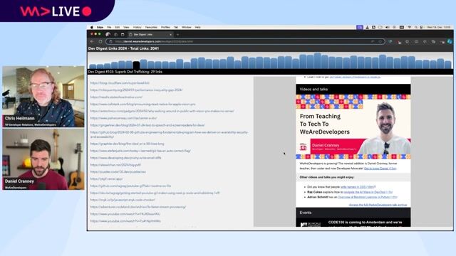Debunking the myth that centering a div in CSS is difficult