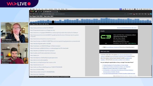 The problem of disposable tech and abandoned indie software