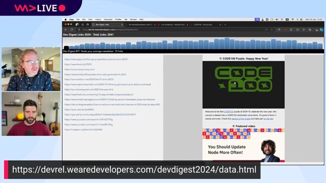 Analyzing different developer approaches to coding challenges