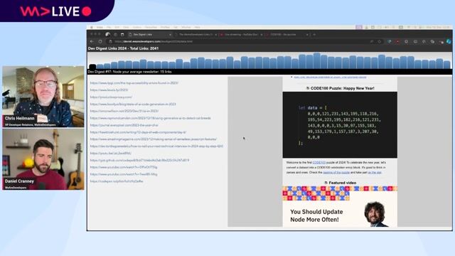 Bridging the communication gap between developers and recruiters