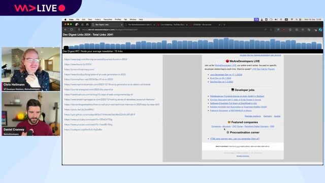 Exploring the ecosystem of privacy-first productivity applications