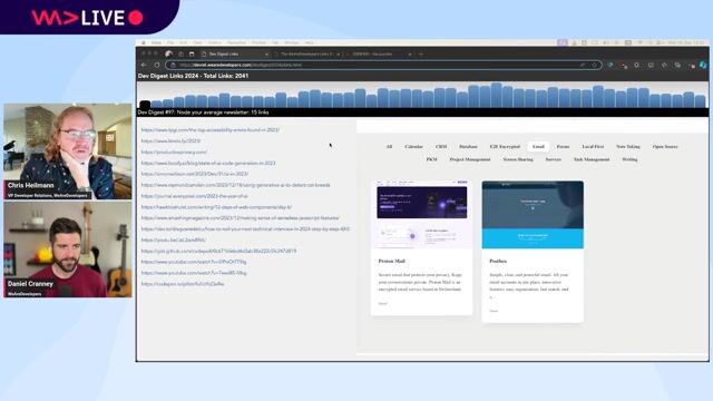 Why the same web accessibility errors persist year after year