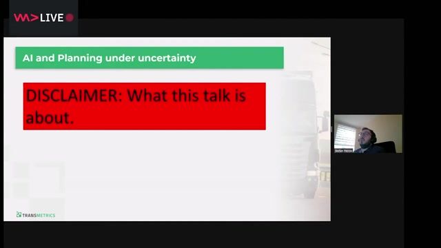 Understanding different mathematical optimization techniques