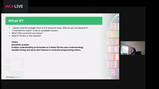 Conclusion: Achieving symbiosis between humans and AI