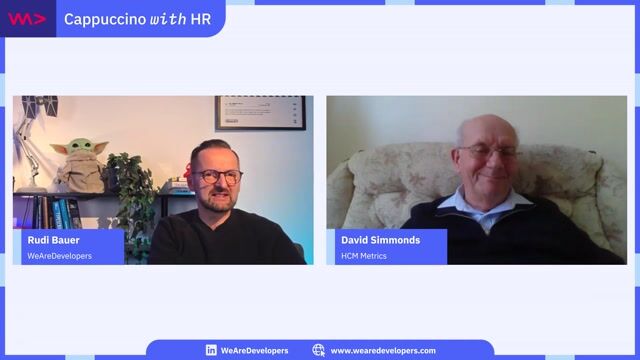 Looking behind the data to find root causes