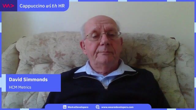 Ensuring data privacy and security in HR analytics