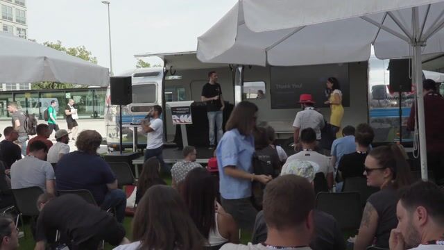 Q&A on managing energy and unwanted habits