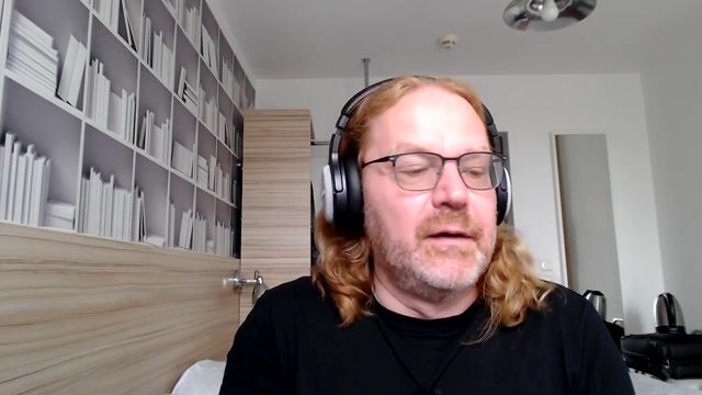 The cautionary tale of replacing human workers with AI