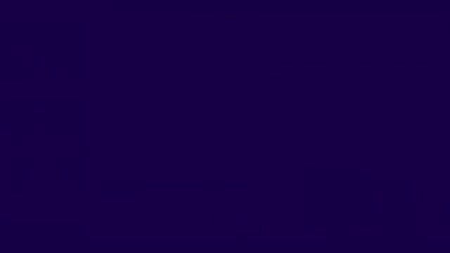 Navigating imposter syndrome and power dynamics in tech