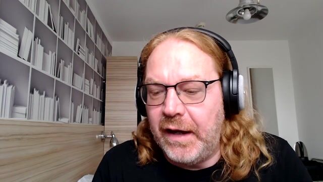 Transitioning from teaching to a career in developer relations