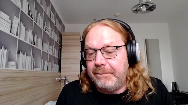 WeAreDevelopers LIVE - Moving into DevRel, The death of search APIs, Building with empathy and more