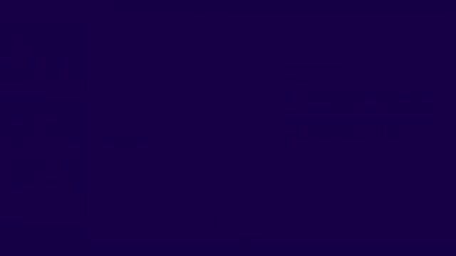 Decoding the stigma of the 'Open to Work' badge