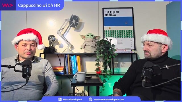 The future of recruiting beyond talent acquisition