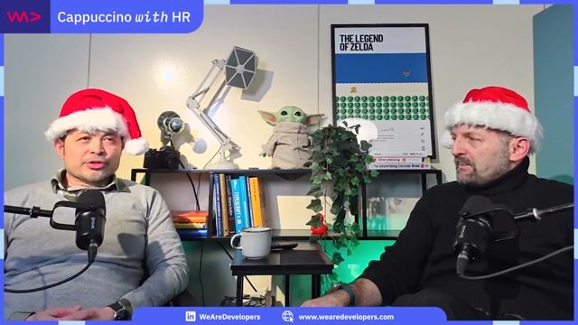 Why corporate AI adoption lags behind the hype