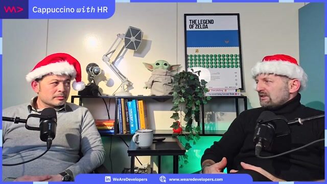 Balancing the trade-off between efficiency and resilience