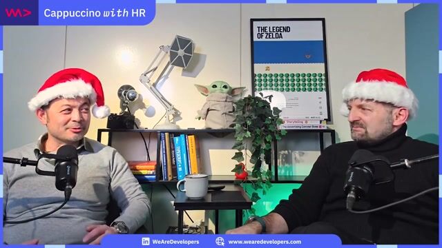 Automating formal processes risks losing informal human value