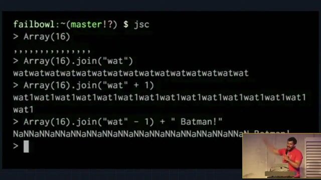 Diving into Developer Experience thumbnail