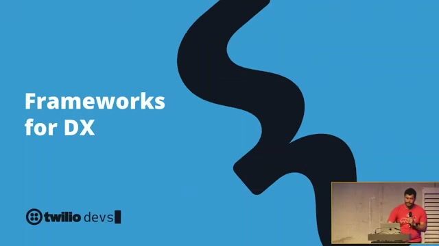 A framework for assessing DX from broken to magical