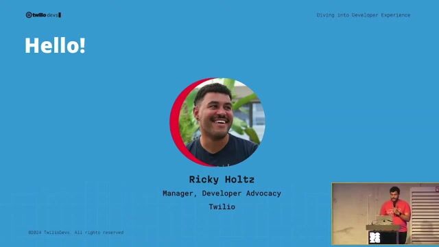 Why developers are crucial to business success