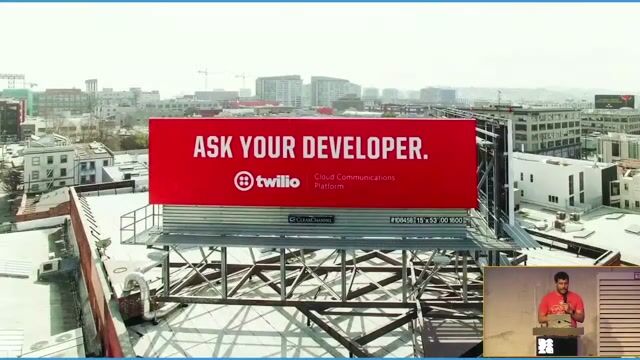 Diving into Developer Experience