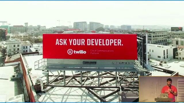 Diving into Developer Experience