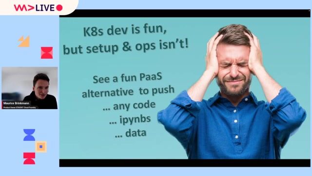 Understanding Cloud Foundry as a PaaS alternative